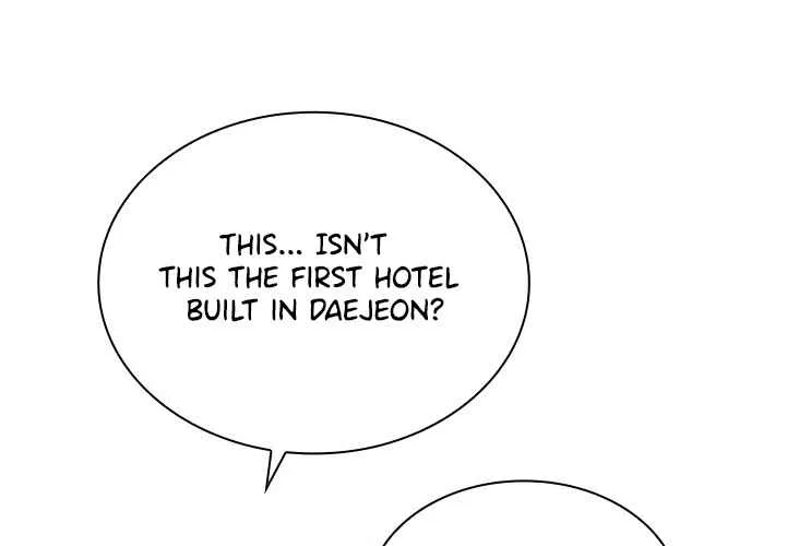 Dr. Choi Tae-Soo Zinmanga X Chapter 122 Page 58