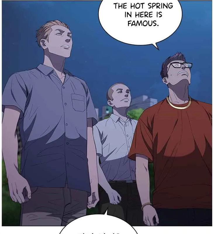 Dr. Choi Tae-Soo Zinmanga X Chapter 122 Page 59