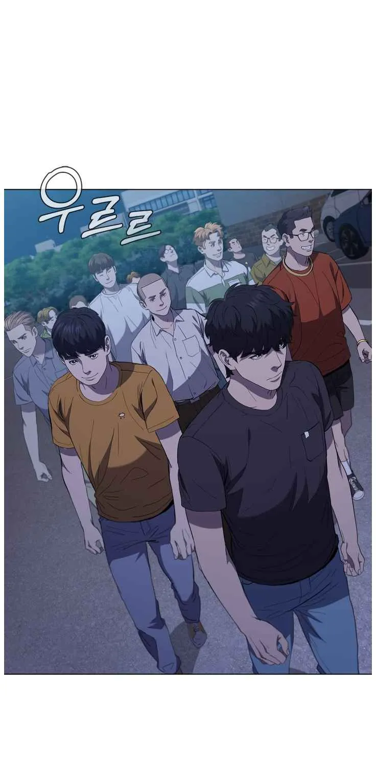 Dr. Choi Tae-Soo Zinmanga X Chapter 122 Page 62