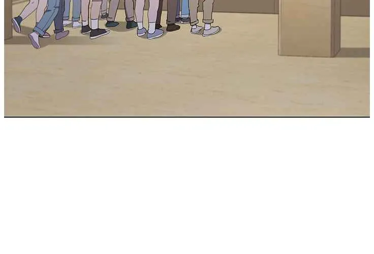 Dr. Choi Tae-Soo Zinmanga X Chapter 122 Page 65