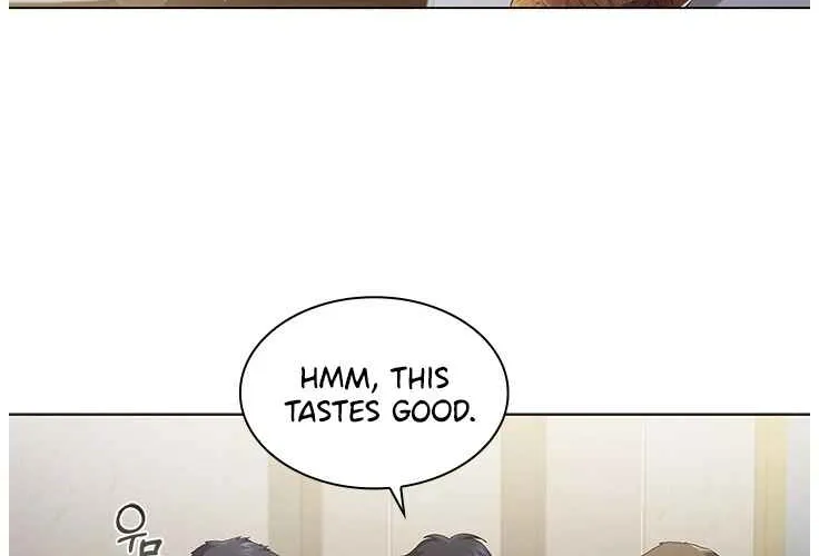 Dr. Choi Tae-Soo Zinmanga X Chapter 122 Page 75