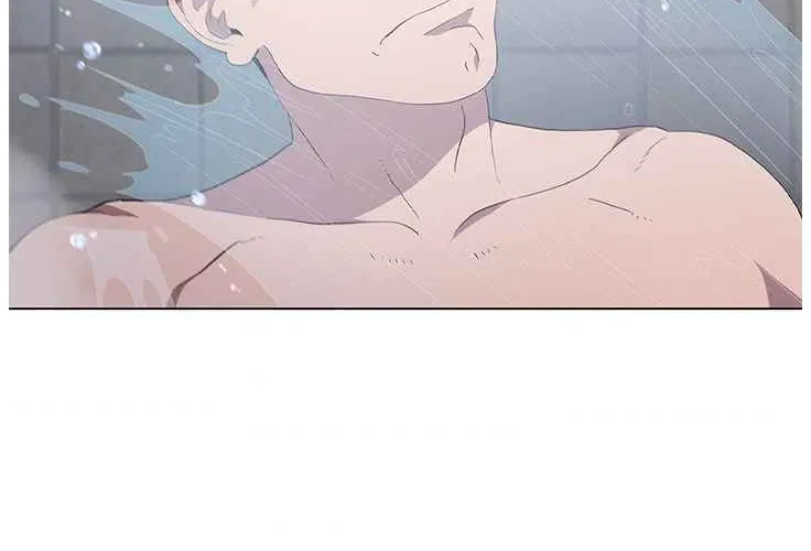 Dr. Choi Tae-Soo Zinmanga X Chapter 122 Page 77