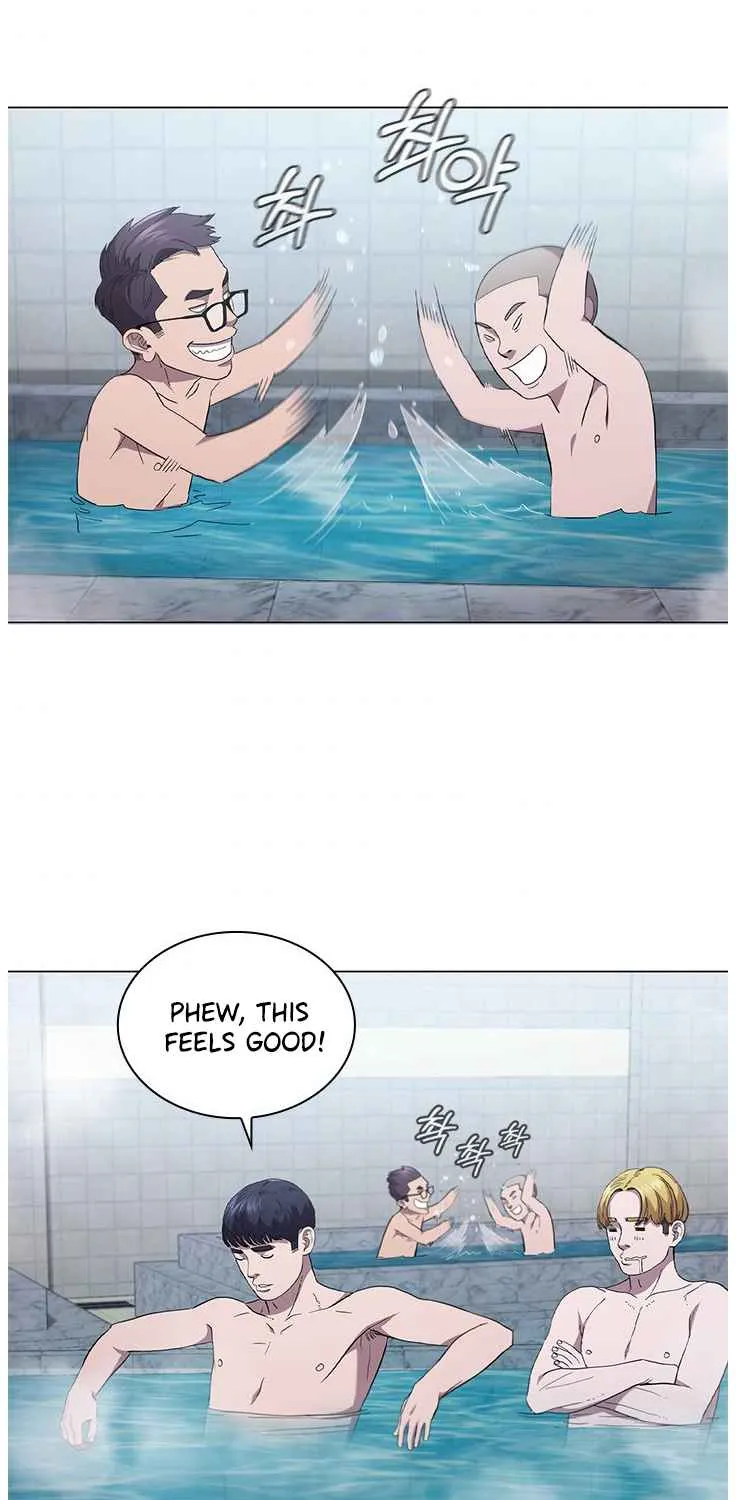 Dr. Choi Tae-Soo Zinmanga X Chapter 122 Page 78