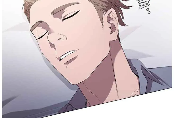 Dr. Choi Tae-Soo Zinmanga X Chapter 122 Page 81