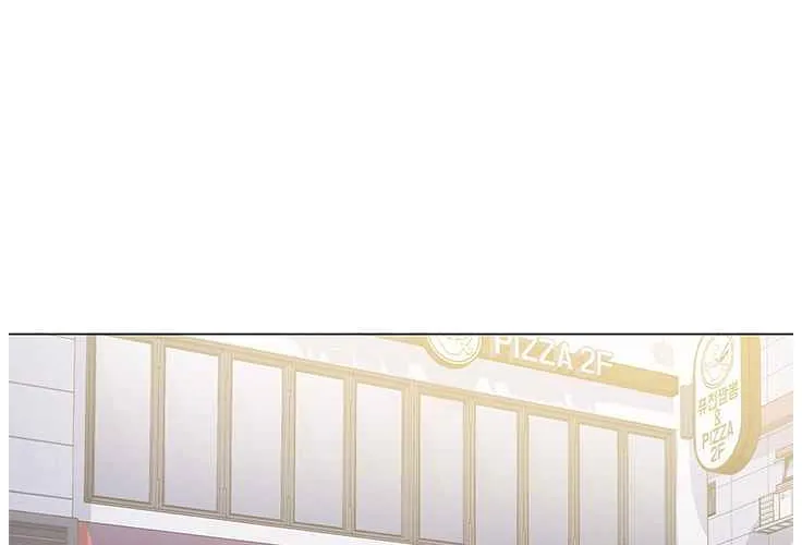 Dr. Choi Tae-Soo Zinmanga X Chapter 122 Page 83