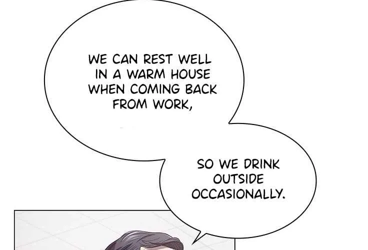 Dr. Choi Tae-Soo Zinmanga X Chapter 121 Page 3