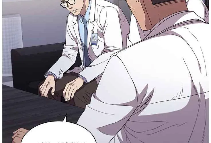 Dr. Choi Tae-Soo Zinmanga X Chapter 121 Page 11