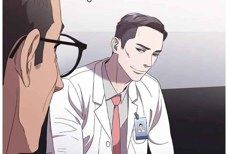 Dr. Choi Tae-Soo Zinmanga X Chapter 121 Page 13