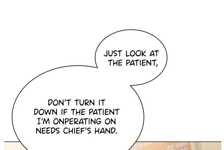 Dr. Choi Tae-Soo Zinmanga X Chapter 120 Page 17