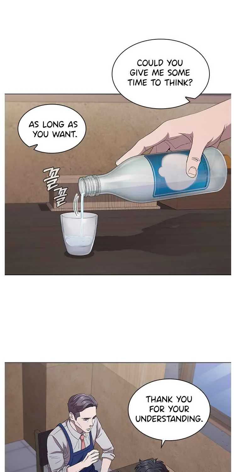 Dr. Choi Tae-Soo Zinmanga X Chapter 120 Page 20