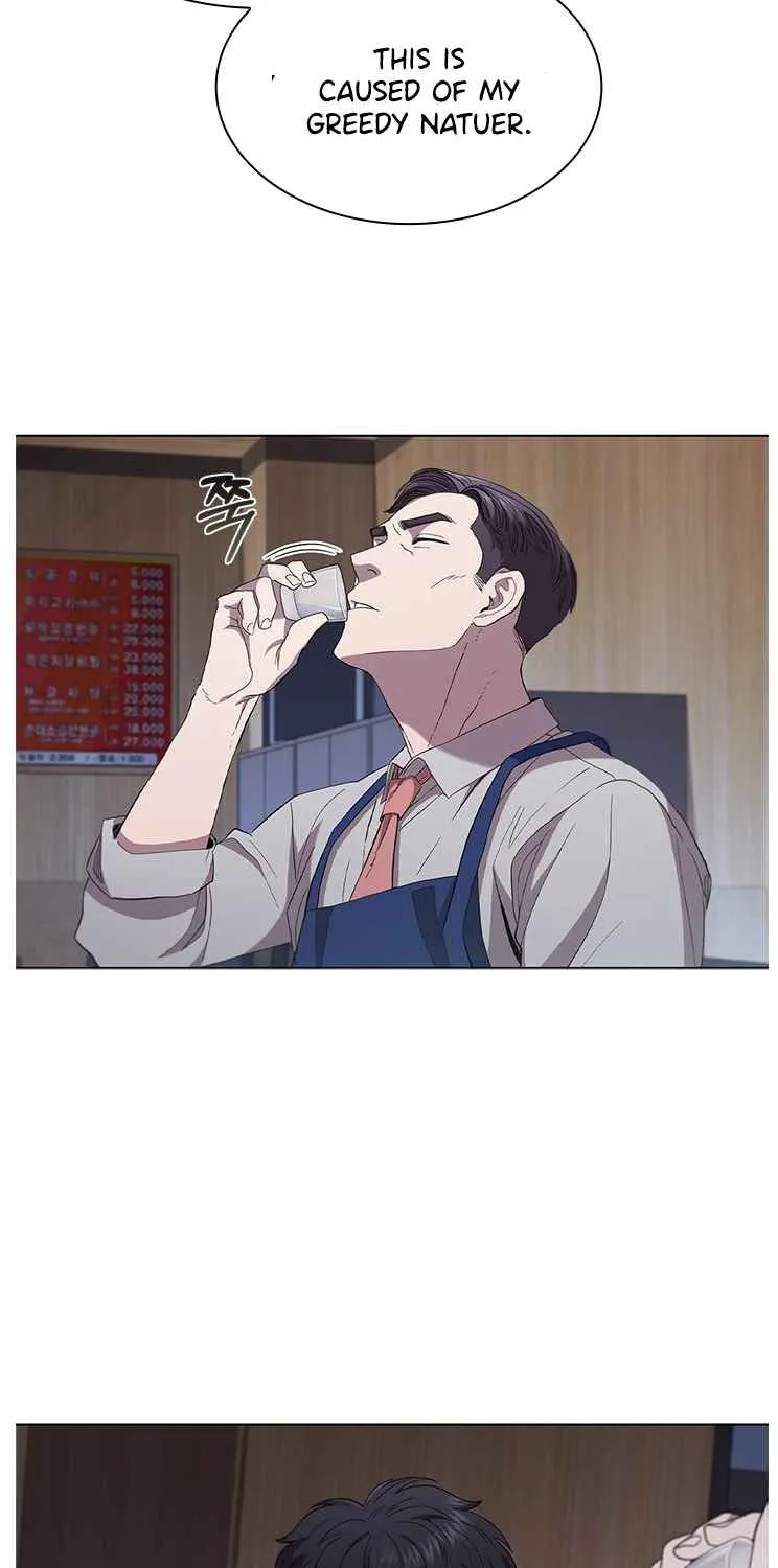 Dr. Choi Tae-Soo Zinmanga X Chapter 120 Page 22