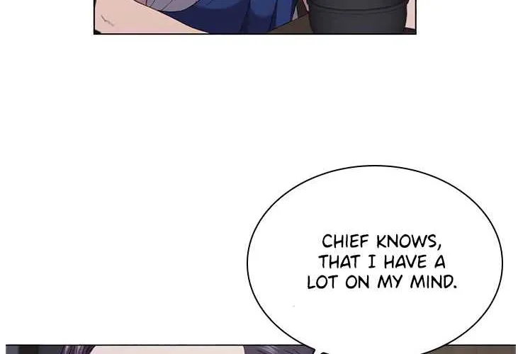 Dr. Choi Tae-Soo Zinmanga X Chapter 119 Page 69