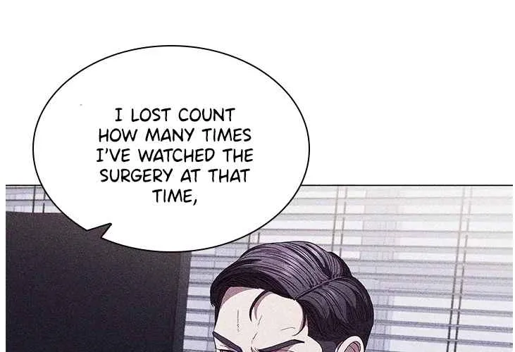 Dr. Choi Tae-Soo Zinmanga X Chapter 119 Page 71
