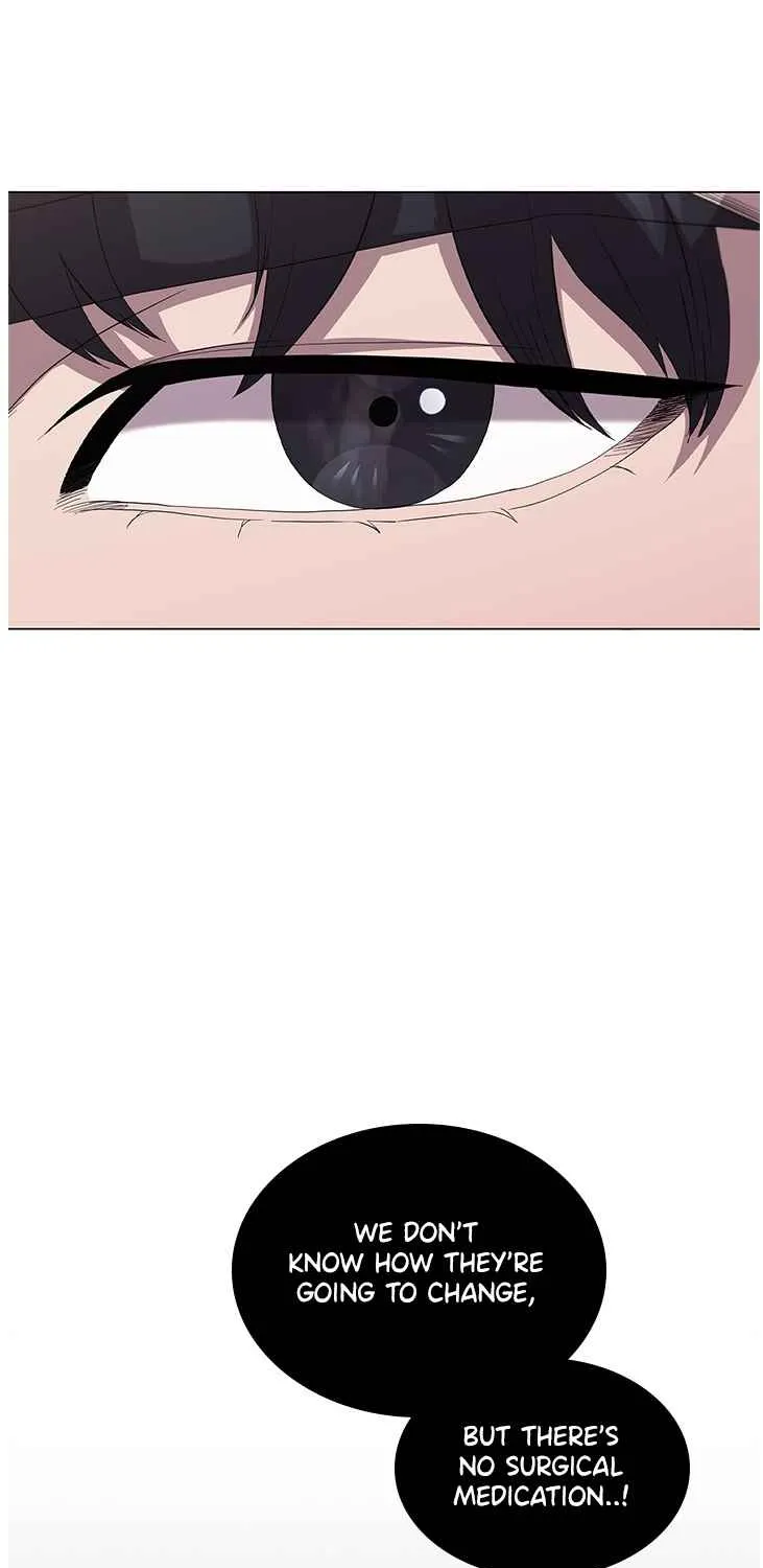 Dr. Choi Tae-Soo Zinmanga X Chapter 119 Page 74