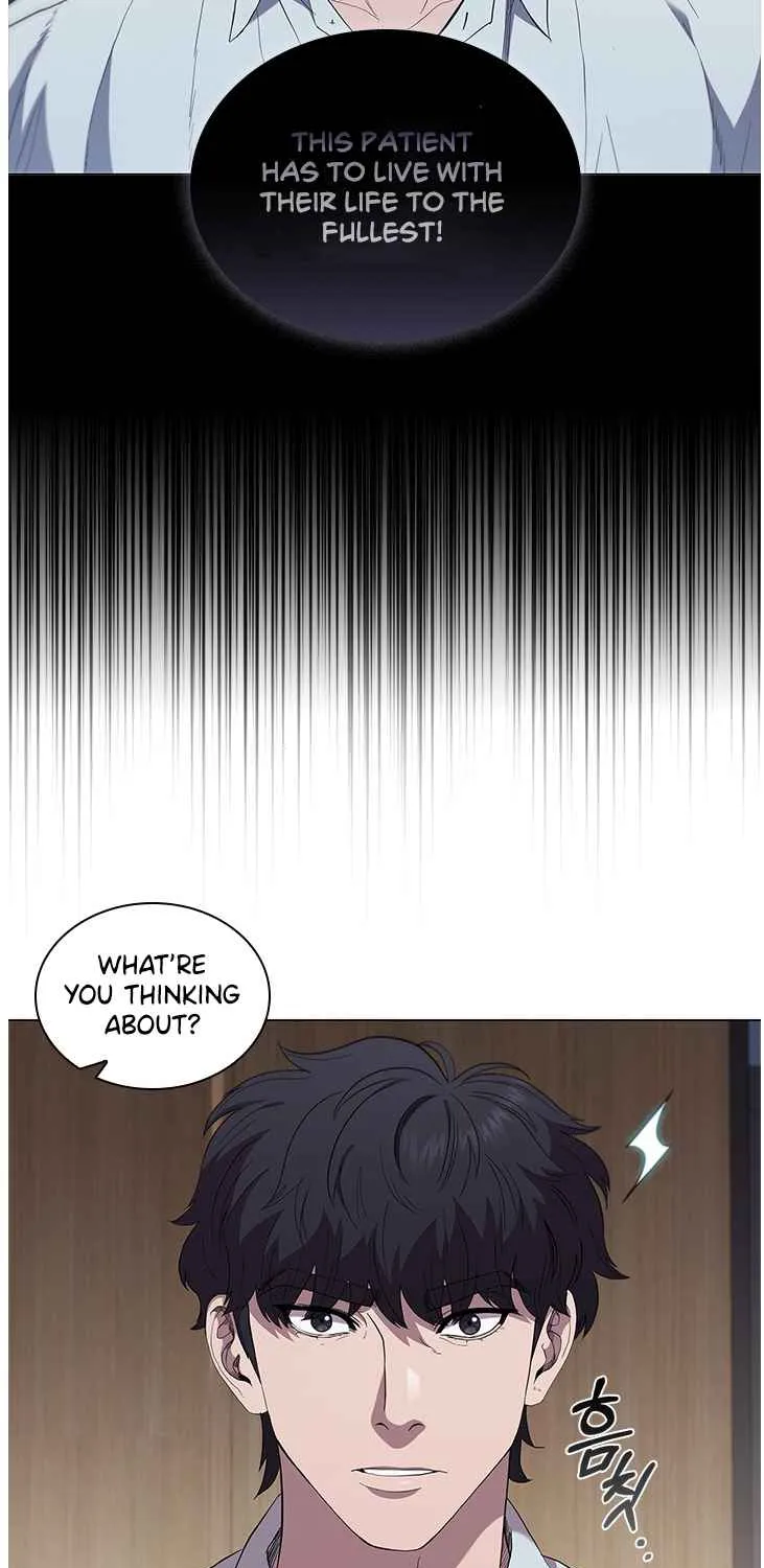 Dr. Choi Tae-Soo Zinmanga X Chapter 119 Page 84