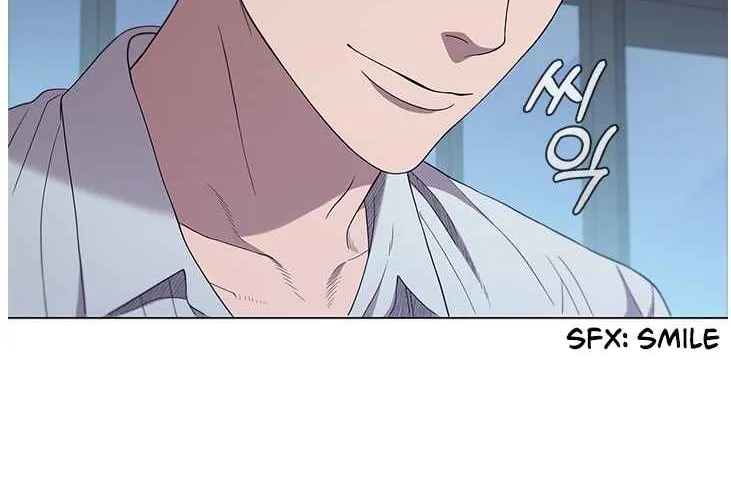 Dr. Choi Tae-Soo Zinmanga X Chapter 119 Page 87