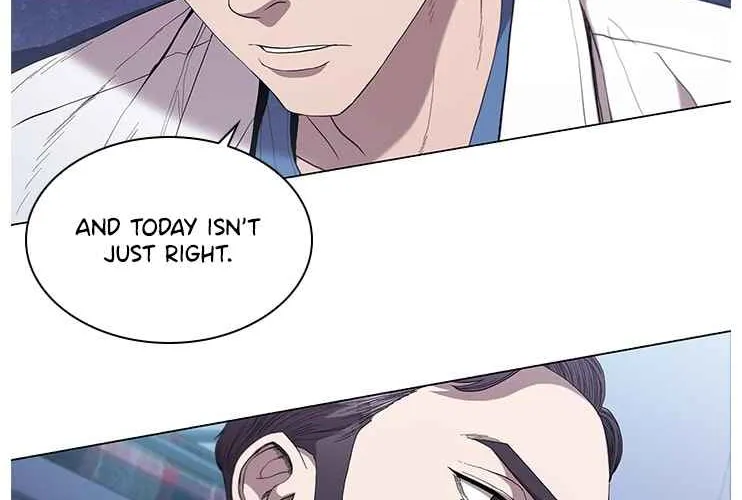 Dr. Choi Tae-Soo Zinmanga X Chapter 118 Page 5