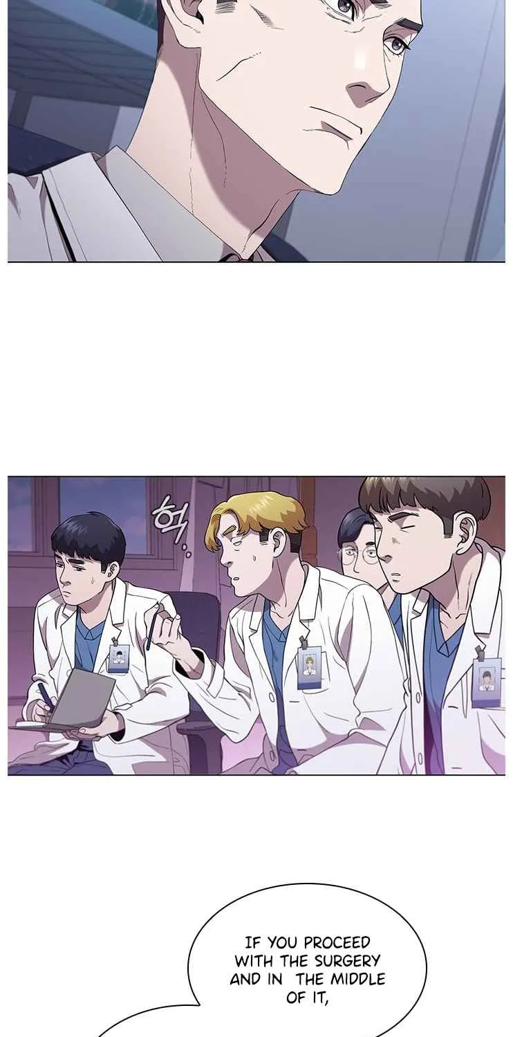 Dr. Choi Tae-Soo Zinmanga X Chapter 118 Page 6