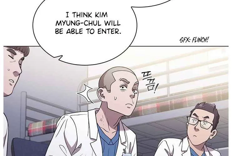 Dr. Choi Tae-Soo Zinmanga X Chapter 118 Page 7