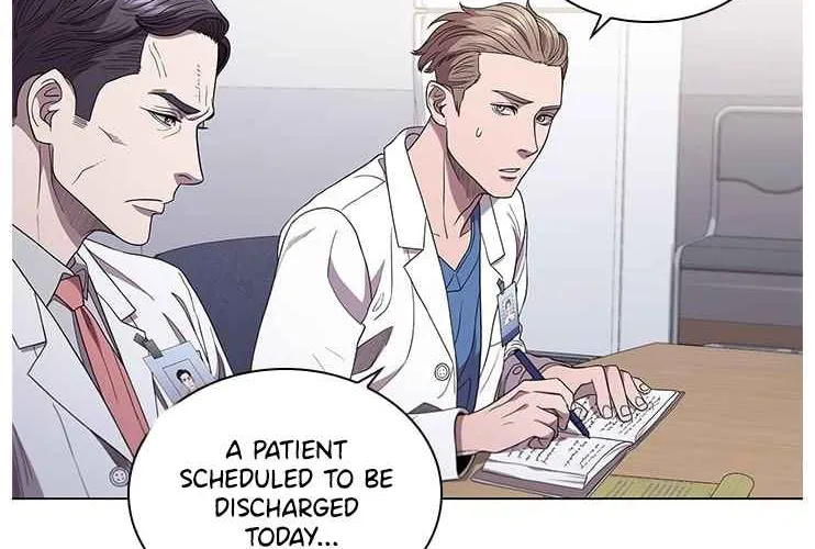 Dr. Choi Tae-Soo Zinmanga X Chapter 118 Page 13