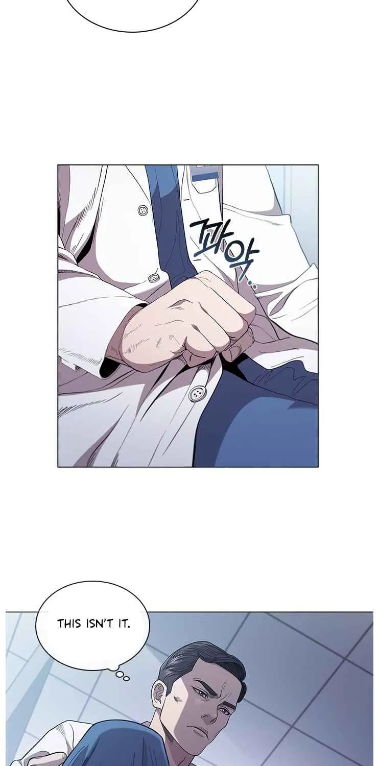 Dr. Choi Tae-Soo Zinmanga X Chapter 118 Page 14
