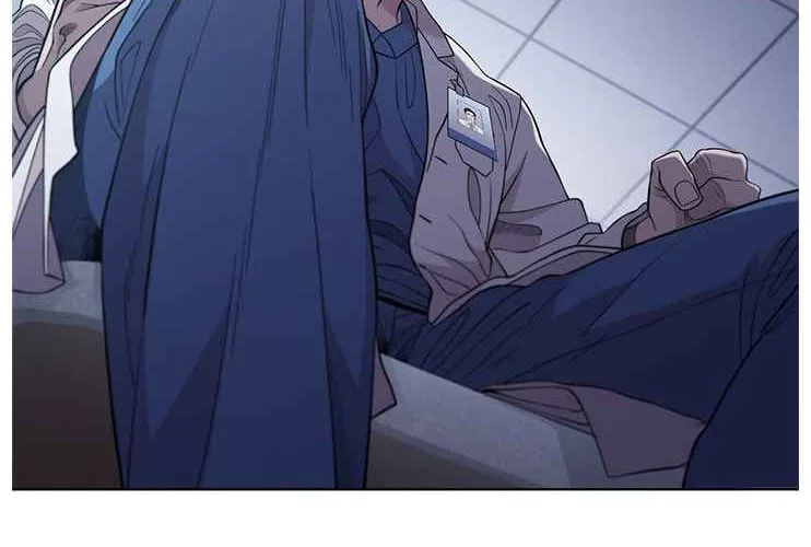 Dr. Choi Tae-Soo Zinmanga X Chapter 118 Page 15