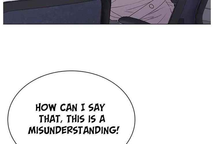 Dr. Choi Tae-Soo Zinmanga X Chapter 118 Page 21