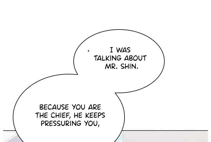 Dr. Choi Tae-Soo Zinmanga X Chapter 118 Page 23