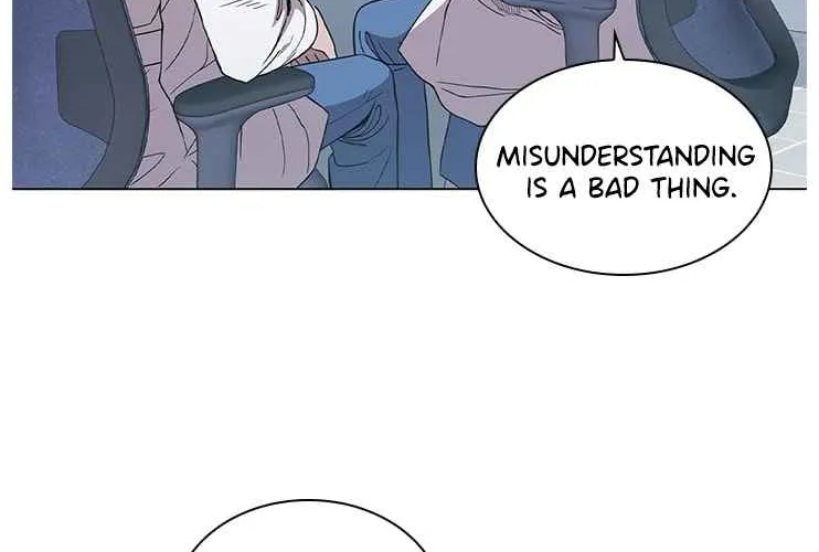 Dr. Choi Tae-Soo Zinmanga X Chapter 118 Page 25