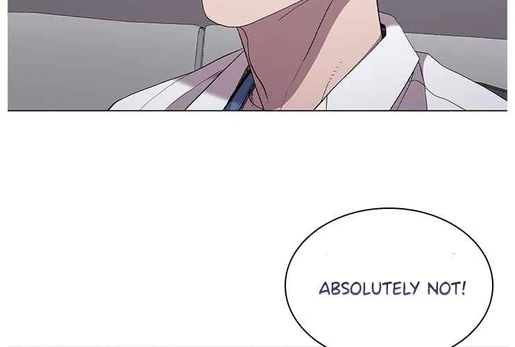 Dr. Choi Tae-Soo Zinmanga X Chapter 118 Page 27