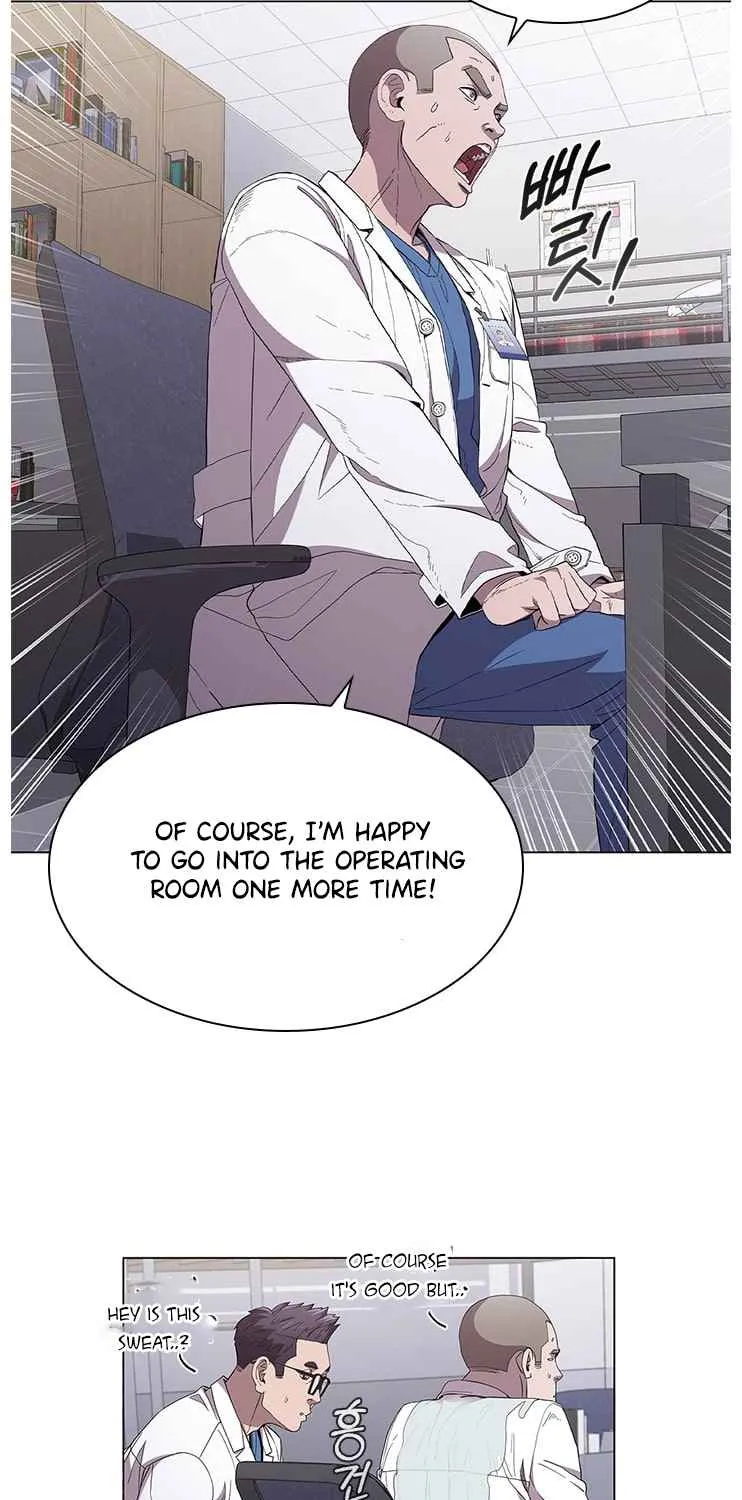 Dr. Choi Tae-Soo Zinmanga X Chapter 118 Page 28