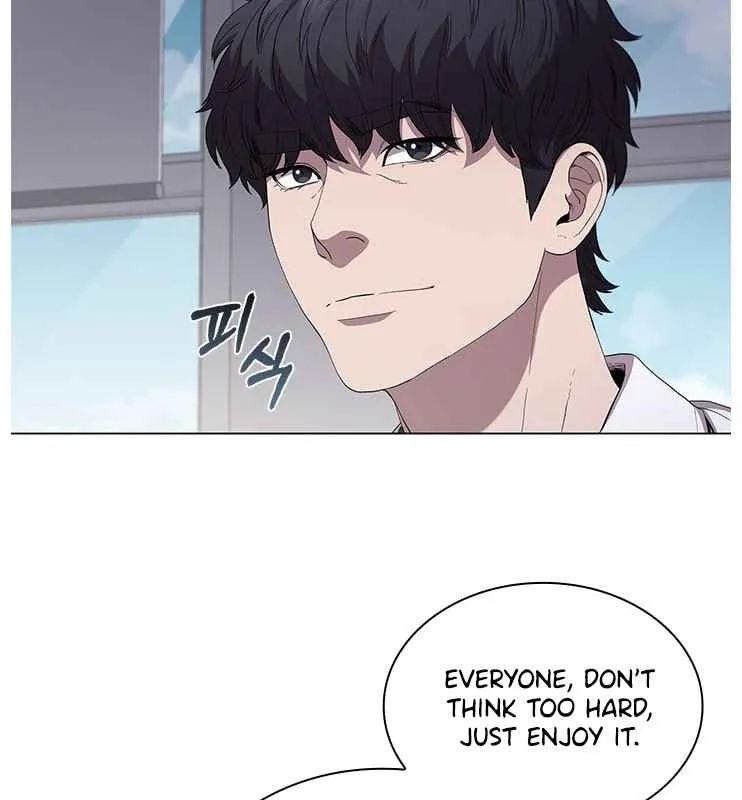 Dr. Choi Tae-Soo Zinmanga X Chapter 118 Page 30