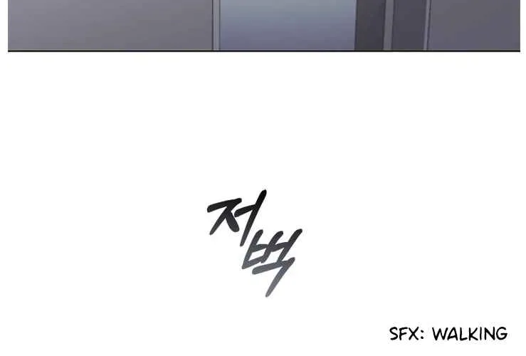 Dr. Choi Tae-Soo Zinmanga X Chapter 118 Page 34