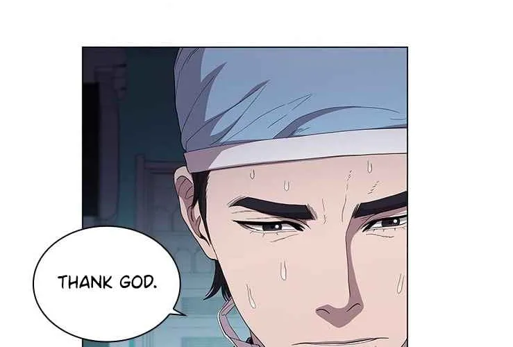 Dr. Choi Tae-Soo Zinmanga X Chapter 118 Page 44