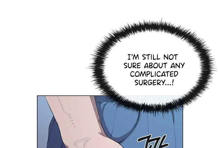 Dr. Choi Tae-Soo Zinmanga X Chapter 118 Page 50