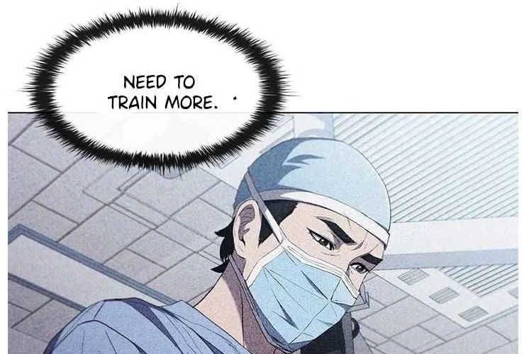 Dr. Choi Tae-Soo Zinmanga X Chapter 118 Page 52