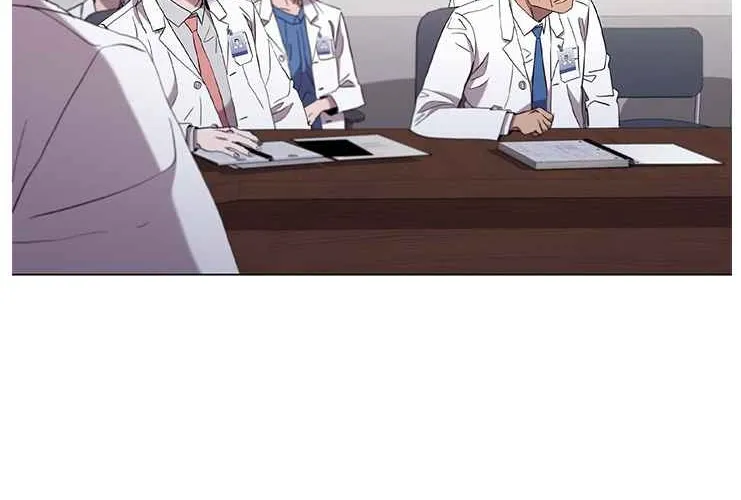 Dr. Choi Tae-Soo Zinmanga X Chapter 117 Page 38