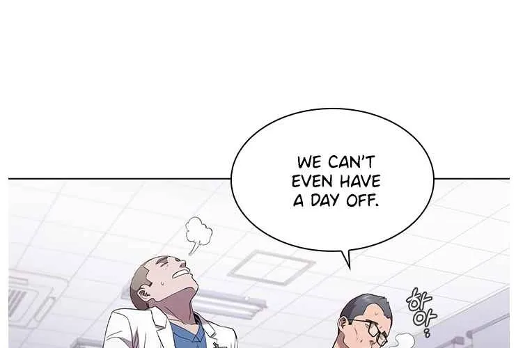 Dr. Choi Tae-Soo Zinmanga X Chapter 117 Page 42