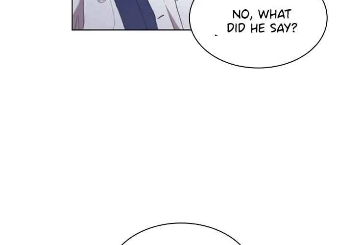 Dr. Choi Tae-Soo Zinmanga X Chapter 117 Page 46
