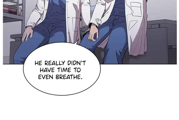 Dr. Choi Tae-Soo Zinmanga X Chapter 117 Page 48