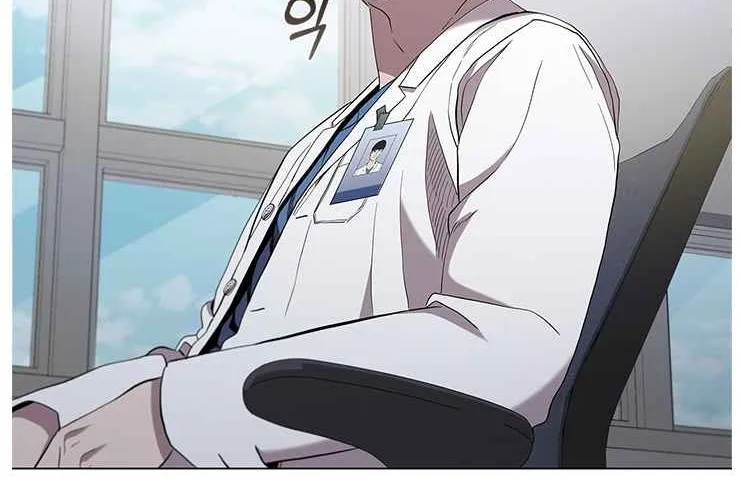 Dr. Choi Tae-Soo Zinmanga X Chapter 117 Page 58