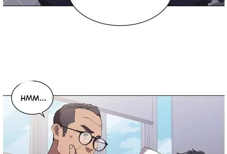 Dr. Choi Tae-Soo Zinmanga X Chapter 117 Page 67