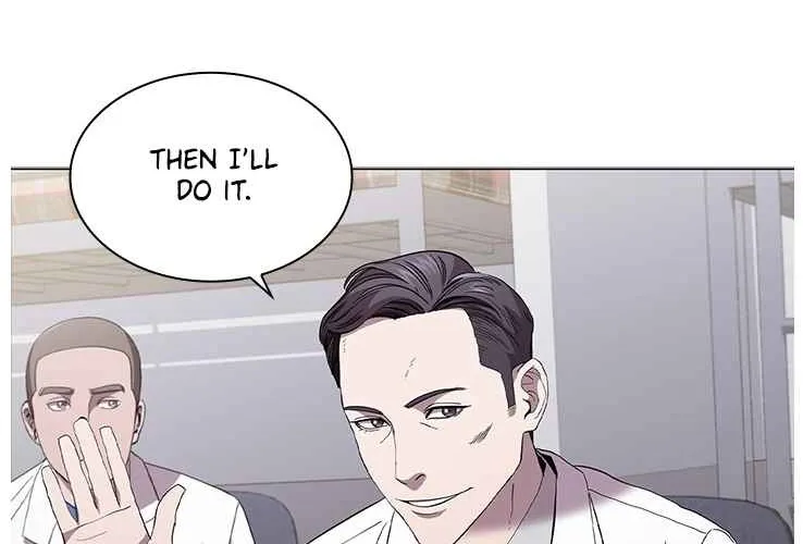 Dr. Choi Tae-Soo Zinmanga X Chapter 117 Page 69