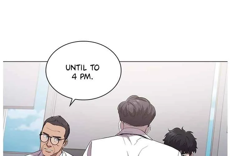 Dr. Choi Tae-Soo Zinmanga X Chapter 117 Page 71