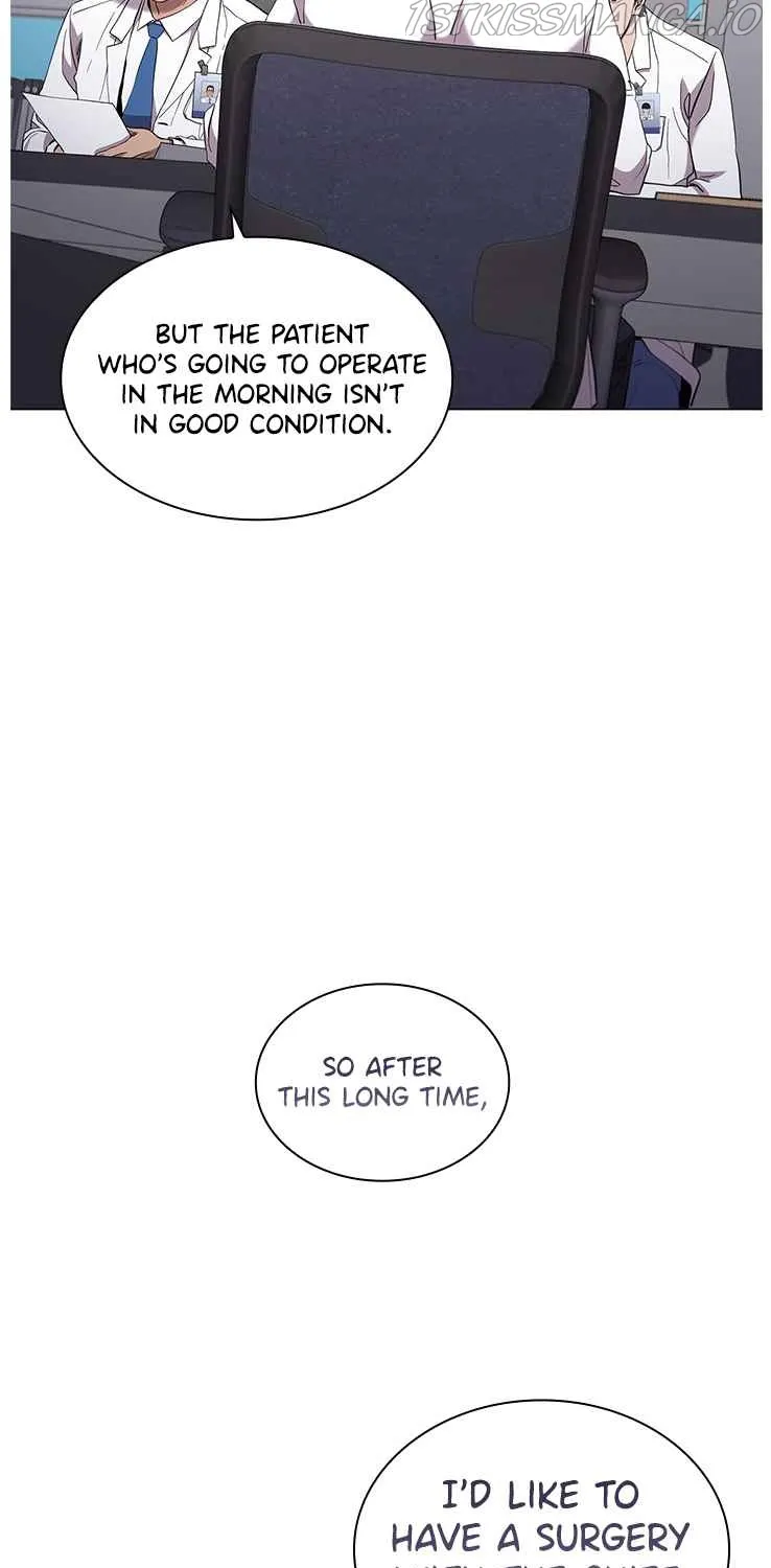 Dr. Choi Tae-Soo Zinmanga X Chapter 117 Page 72