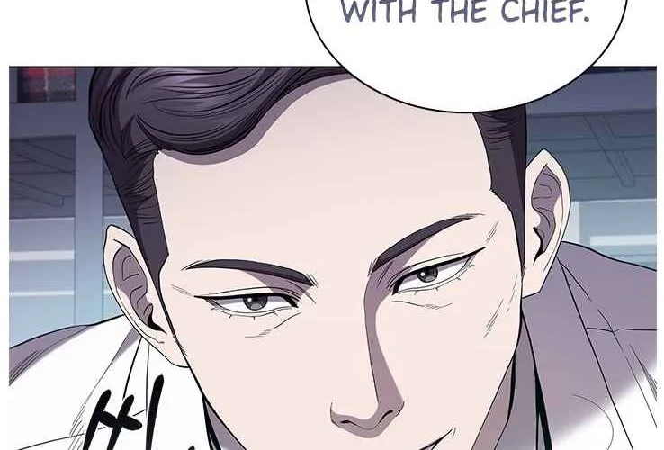 Dr. Choi Tae-Soo Zinmanga X Chapter 117 Page 73
