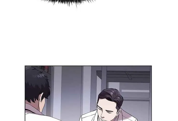 Dr. Choi Tae-Soo Zinmanga X Chapter 117 Page 75