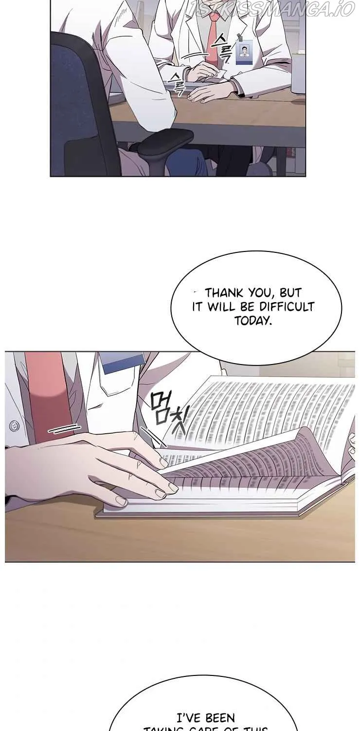 Dr. Choi Tae-Soo Zinmanga X Chapter 117 Page 76