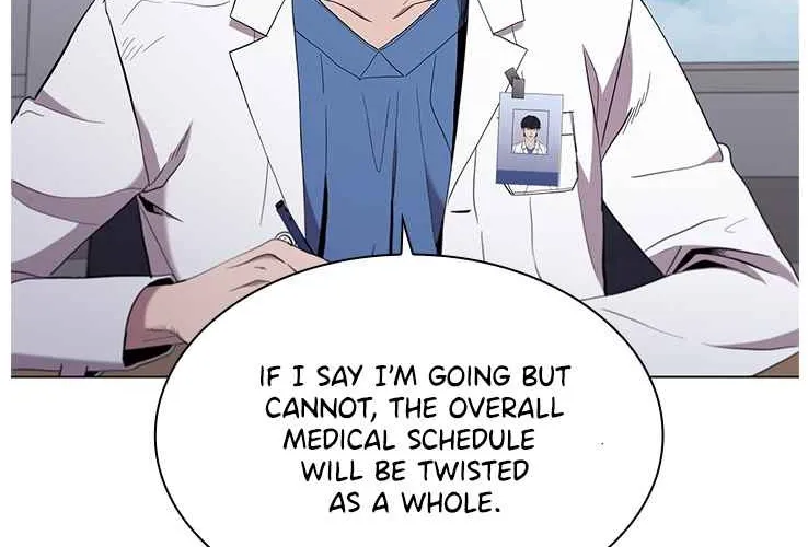 Dr. Choi Tae-Soo Zinmanga X Chapter 117 Page 79