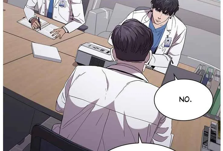 Dr. Choi Tae-Soo Zinmanga X Chapter 117 Page 81